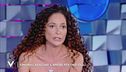 Simona Cavallari e l'amore per i figli