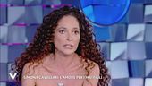Simona Cavallari e l'amore per i figli