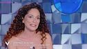 Simona Cavallari: "Ai miei figli ho insegnato a essere liberi"