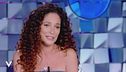 Simona Cavallari e il rapporto con la mamma