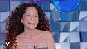 Simona Cavallari e il rapporto con Can Yaman