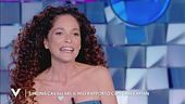 Simona Cavallari e il rapporto con Can Yaman