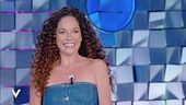 Simona Cavallari: l'intervista integrale