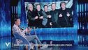 Dodi Battaglia smentisce le polemiche con i Pooh