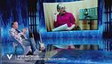 Dodi Battaglia ricorda Franco Gatti dei "Ricchi e Poveri"