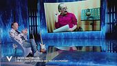 Dodi Battaglia ricorda Franco Gatti dei "Ricchi e Poveri"