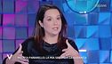 Melissa Panarello: la mia seconda gravidanza