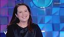 Melissa Panarello: l'intervista integrale