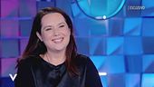 Melissa Panarello: l'intervista integrale