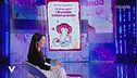 Melissa Panarello e il suo nuovo libro