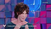 Maria Amelia Monti e i ricordi d'infanzia