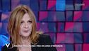 Marina Massironi  e i ricordi d'infanzia
