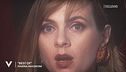Marina Massironi: il "best of"