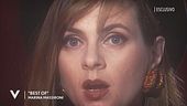 Marina Massironi: il "best of"