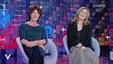 Maria Amelia Monti e Marina Massironi: l'intervista integrale