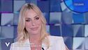 Stefania Orlando: "Dopo 15 anni io e Simone ci siamo lasciati"