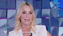 Stefania Orlando: "Ricomincio da me"