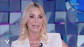 Stefania Orlando: "Ricomincio da me"