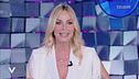 Stefania Orlando: l'intervista integrale