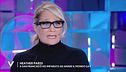 Heather Parisi: "A San Francisco ho imparato ad amare il mondo gay"