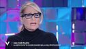 Heather Parisi: carriera e maternità