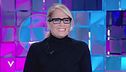 Heather Parisi: l'intervista integrale