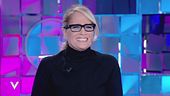 Heather Parisi: l'intervista integrale