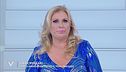 Tina Cipollari: "La mia anima vera dietro il personaggio"
