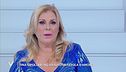 Tina Cipollari: "Antonio è stato il mio unico grande amore"