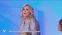 Tina Cipollari icona di "Uomini e donne"