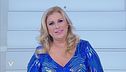 Tina Cipollari: l'intervista integrale