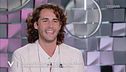 Gianmarco Tamberi e Chiara Bontempi: "Vogliamo allargare presto la famiglia"
