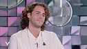 Gianmarco Tamberi: "Sono pronto per i miei prossimi impegni sportivi"