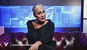 Il messaggio di Alessandra Celentano