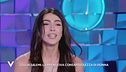 Giulia Salemi: "La mia nuova consapevolezza di donna"