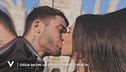 Giulia Salemi: un sogno diventato realtà