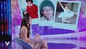 Giulia Salemi: "La mia infanzia"