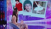 Giulia Salemi: "La mia infanzia"