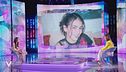 Giulia Salemi: "Sono stata emarginata per il mio essere diversa"