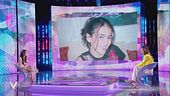 Giulia Salemi: "Sono stata emarginata per il mio essere diversa"