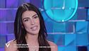 Giulia Salemi: "Ho sofferto per il divorzio dei miei genitori"