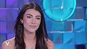 Giulia Salemi: "Per anni mio padre mi è stato lontano"
