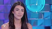 Giulia Salemi: "Per anni mio padre mi è stato lontano"