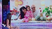 La famiglia Salemi