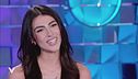 Giulia Salemi: l'intervista integrale