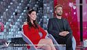Bianca e Stefano: "Saremo presto una famiglia"