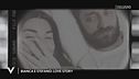 Bianca e Stefano: Love Story
