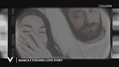 Bianca e Stefano: Love Story