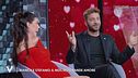 Bianca e Stefano: "Il nostro grande amore"