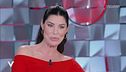 Bianca e Stefano: "Siamo molto uniti"